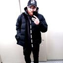 ���������� �����, ���� ������� ����, 32 ����, ������������ ��� ������, ����� � ���������, c�������� ���������