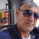 ���������� ������, ���� ������� Elyar, 52 ����, ������������ ��� c�������� ���������