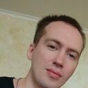  ,   Andrey, 34 ,   ,   , c , 