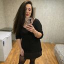 ���������� ������, ���� ������� ���, 35 ���, ������������ ��� c�������� ���������, ���������