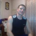 ���������� ����������, ���� ������� Andrei33, 44 ����, ������������ ��� ������