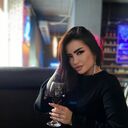  ,   , 29 ,   