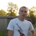  -,   , 32 ,   ,   , c 