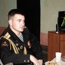 ���������� �����������, ���� ������� �����, 35 ���, ������������ ��� ������, ����� � ���������, c�������� ���������