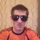 ���������� �������, ���� ������� ���������, 38 ���, ������������ ��� ����� � ���������, c�������� ���������, ���������