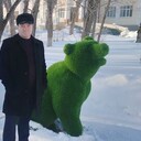 ���������� ��������, ���� ������� ����, 52 ����, ������������ ��� ������, ����� � ���������