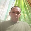 ���������� �������������, ���� ������� �������, 51 ���, ������������ ��� ������, ����� � ���������, ���������