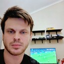  ,   , 34 ,   ,   , c , 