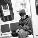 ���������� �����-���������, ���� ����� ������, 20 ���, ������������ ��� ������, ����� � ���������