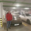 ���������� ������, ���� ������� Denzo, 28 ���, ������������ ��� ������, ����� � ���������