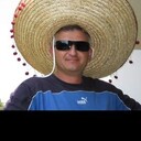  ,   , 55 ,   c 