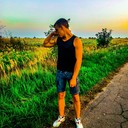 ���������� ����, ���� ����� ������, 25 ���, ������������ ��� ������, ����� � ���������, c�������� ���������