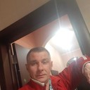 ���������� ������ ��������, ���� ������� ����, 50 ���, ������������ ��� ������, ����� � ���������, c�������� ���������