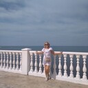  ,   , 58 ,     , c 