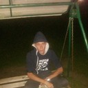 ���������� �������, ���� ������� ����, 39 ���, ������������ ��� ������, ����� � ���������, c�������� ���������