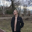  ,   , 19 ,   ,   , c 