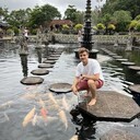 ���������� ������, ���� ������� �������, 31 ���, ������������ ��� ������, ����� � ���������