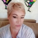 ���������� ���������, ���� ������� ������, 50 ���, ������������ ��� ������, ����� � ���������, c�������� ���������