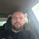 ���������� �����-���������, ���� ������� ������, 37 ���, ������������ ��� ������, ����� � ���������