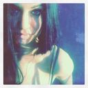 ���������� ����, ���� ������� ����������, 38 ���, ������������ 