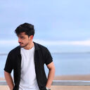 ���������� �������������, ���� ����� Kushagra, 21 ���, ������������ ��� ������, ����� � ���������