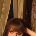 ���������� �����������, ���� ������� �����, 35 ���, ������������ ��� ������