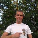 ���������� �����, ���� ������� ����, 36 ���, ������������ ��� ������, ����� � ���������