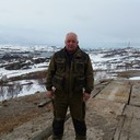 ���������� �����-���������, ���� ������� Pashick, 56 ���, ������������ ��� ������, ����� � ���������, c�������� ���������