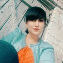  ,   , 26 ,   ,   , 