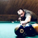 ���������� �����, ���� ������� ���������, 28 ���, ������������ ��� ������, ����� � ���������, c�������� ���������, ���������