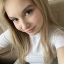 ���������� �����-���������, ���� ������� �����, 20 ���, ������������ ��� ������, ����� � ���������, c�������� ���������, ���������