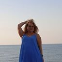 ���������� �����-���������, ���� ������� �������, 52 ����, ������������ ��� ������, ����� � ���������