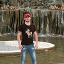  ,   , 38 ,   ,   , c 