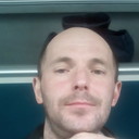  ,   Gennadii, 44 ,   