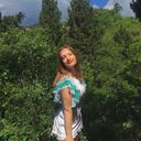  ,   , 21 ,   ,   , c 