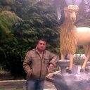 ���������� �������, ���� ������� ������, 51 ���, ������������ ��� ������, ����� � ���������, c�������� ���������