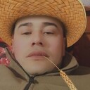 ���������� �������, ���� ������� MP ����, 35 ���, ������������ ��� ������, ����� � ���������