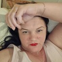  ,   , 46 ,   ,   , c , 