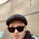 ���������� ������, ���� ������� Nika, 28 ���, ������������ ��� ����� � ���������