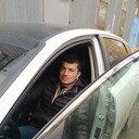 ���������� ������, ���� ������� ����, 28 ���, ������������ ��� ������, ����� � ���������