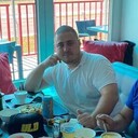 ���������� ���������, ���� ������� ������, 32 ����, ������������ ��� ������, ����� � ���������, c�������� ���������, ���������