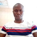 ���������� ������, ���� ������� �  ������, 44 ����, ������������ ��� ������, ����� � ���������, c�������� ���������, ���������