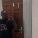 ���������� Stein bei Nurnberg, ���� ����� �����, 22 ����, ������������ ��� ������, ����� � ���������