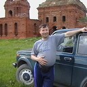 ���������� �������������, ���� ������� ������, 51 ���, ������������ ��� c�������� ���������