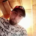 ���������� ������������, ���� ������� ����, 37 ���, ������������ ��� ������, ����� � ���������, c�������� ���������