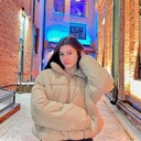 ���������� ������, ���� ������� ����, 25 ���, ������������ ��� ������, ����� � ���������