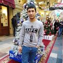 ���������� ������, ���� ������� ��������, 30 ���, ������������ ��� ������, ����� � ���������