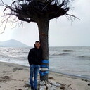  ,   , 44 ,   ,   