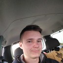 ���������� ����-�����������, ���� ������� �������, 30 ���, ������������ ��� ������, ����� � ���������, c�������� ���������