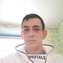 ���������� ���������, ���� ������� �����, 41 ���, ������������ ��� ������, ����� � ���������